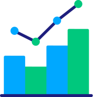 bar-chart-1_YXJfMjAweDIwMF9kXzFfcG5nXy9fYXNzZXQvX3B1YmxpYy9FLW1hZ2F6aW5lLTIwMjE_224c284b.png