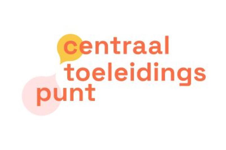 Pilot Centraal Toeleidingspunt in Arnhem en Nijmegen afgerond. Hoe verder?