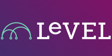 Doe mee met LeVEL -  het landelijke Leer- en Verbeternetwerk Eerste Lijn!