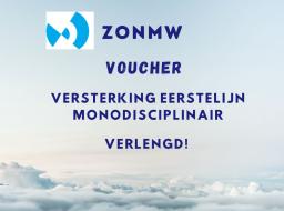 Plaatje-bij-tekst-voucher-ZonMw.jpg