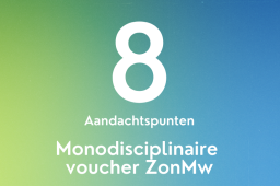 kop-nieuwsbrief-vouchers-paramedie.png